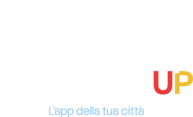 CatanzaroUP